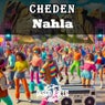 Nahla
