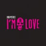 I'm in Love (feat. Rodney P & Lindy Layton)