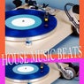 House Music Beats