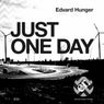 Just One Day