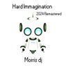 Hard Immagination (2024 Remastered)