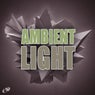 Ambient Light, Vol.07