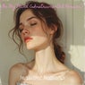 On My Mind (Instrumental Version)