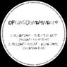 Tech This Out / Dead 2Nite Remixes