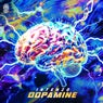 Dopamine - Extended Mix
