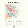 Reload