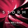 How Will I Know - Extended Mix