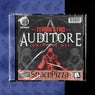 Auditore