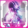 Against all