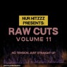 Nur Hitzzz Presents: