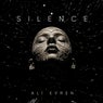 Silence
