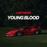 Young Blood