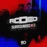 Surrounded EP