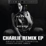 Charlie Remix