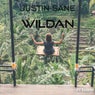 Wildan