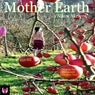 Mother Earth (432 Hz)