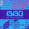 13130002