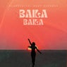 Baila Baila (Extended)