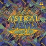 Astral Palms