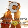 Waiting for the Sun