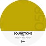 058 - I Was Here