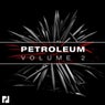 Petroleum, Vol. 2
