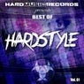 Best of Hardstyle, Vol. 1