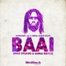 Baai (Riot Stereo & SURAJ Remix)