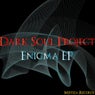 Enigma EP