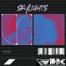 Skylights - Original Mix