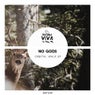 Orbital Walk Ep