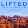LIFTED