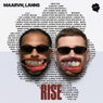 Rise