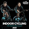 Indoor Cycling 2021: 60 Minutes Mixed for Fitness & Workout 140 bpm/32 Count