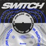 Switch