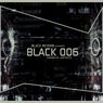 BLACK 006