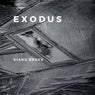 Exodus