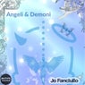 Angeli & demoni