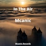In the Air