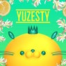 Yuzesty - EP