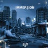 IMMERSION
