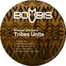 Tribes Unite