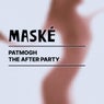 The After Party