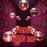 Light Me