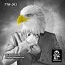 Phenomena EP