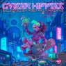 Cyber Hippies (Compiled by Abstract Machine)