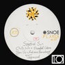 Snoeflakes #17