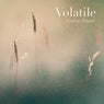 Volatile