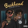 Buckhead (feat. Casino)
