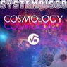 Cosmology